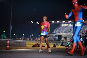 BIB: 45168
                            <button type="button" onclick="openModal(22943824)" class="btn btn-primary btn-sm float-right btn-popup" data-toggle="modal" data-target=".modal-high-quality">
                        <i class="fas fa-shopping-cart"></i> Add to Cart
                    </button>
                                            <button type="button" onclick="isThisMe(22943824, true)" class="btn btn-success btn-sm float-right btn-popup btn-isme hidden" data-toggle="tooltip" data-placement="bottom" title="นี่คือรูปของคุณใช่ไหม คลิกที่นี่เพื่อเอาเข้าอัลบั้ม">
                        <i class="fas fa-plus"></i> Add to album
                    </button>
                    <button type="button" onclick="isThisMe(22943824, false)" class="btn btn-warning btn-sm float-right btn-popup btn-isnotme hidden">
                        <i class="fas fa-ban"></i> Remove from album
                    </button>